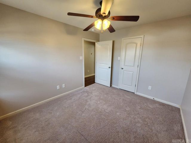 3103 Hamilton Cove, Benton, AR 72015