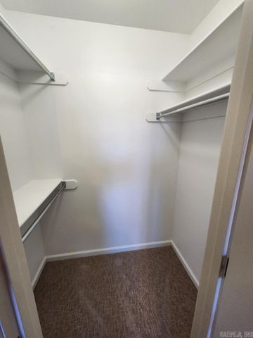 3103 Hamilton Cove, Benton, AR 72015