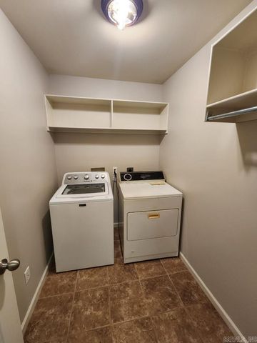 3103 Hamilton Cove, Benton, AR 72015