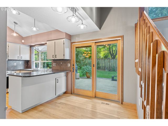 10488 Sw SUSQUEHANNA Dr, Tualatin, OR 97062