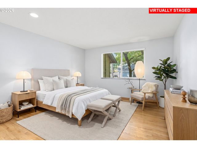 10488 Sw SUSQUEHANNA Dr, Tualatin, OR 97062