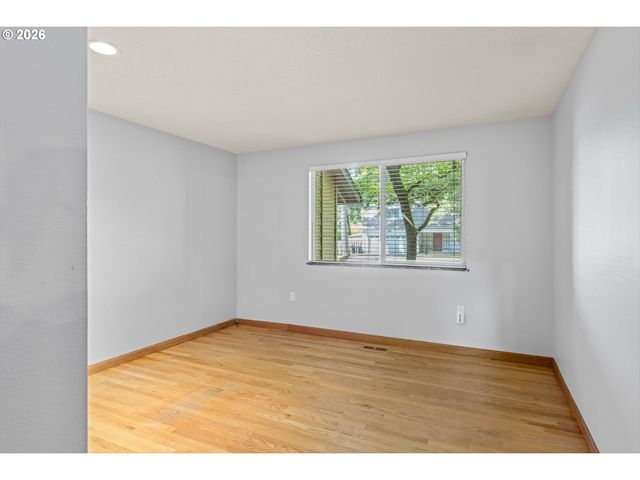 10488 Sw SUSQUEHANNA Dr, Tualatin, OR 97062