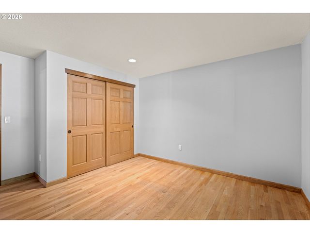10488 Sw SUSQUEHANNA Dr, Tualatin, OR 97062
