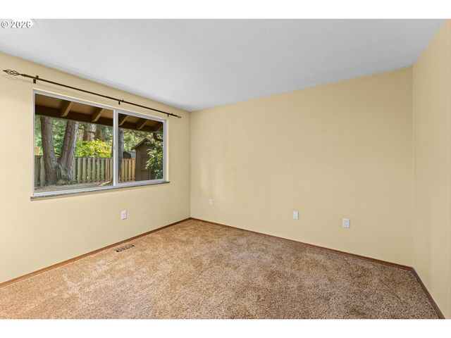 10488 Sw SUSQUEHANNA Dr, Tualatin, OR 97062