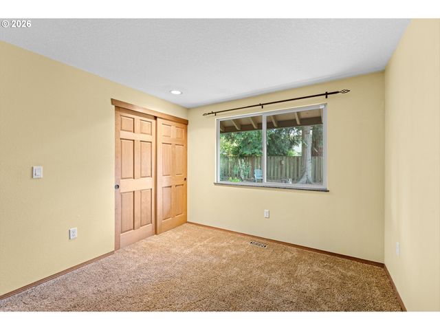 10488 Sw SUSQUEHANNA Dr, Tualatin, OR 97062