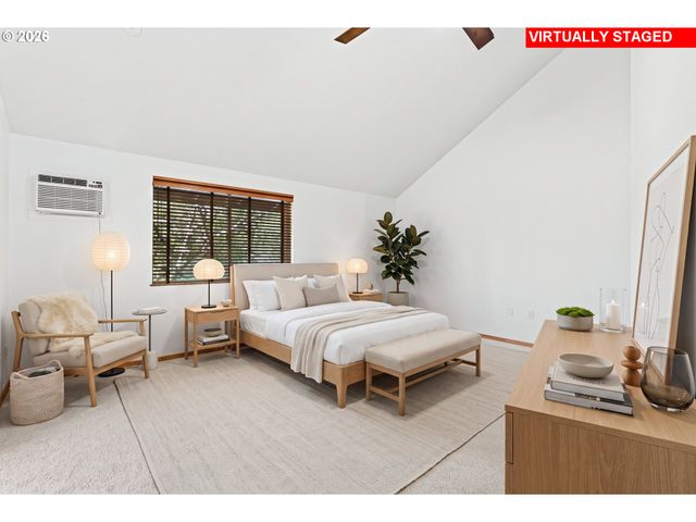 10488 Sw SUSQUEHANNA Dr, Tualatin, OR 97062
