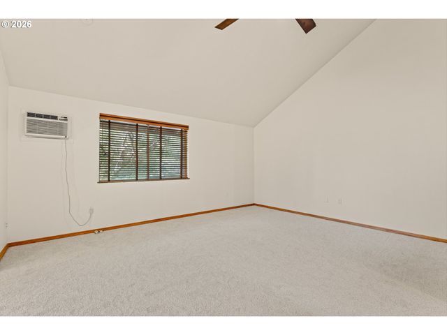 10488 Sw SUSQUEHANNA Dr, Tualatin, OR 97062