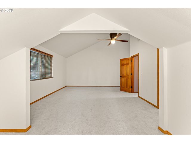 10488 Sw SUSQUEHANNA Dr, Tualatin, OR 97062