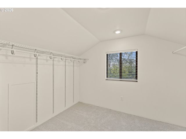 10488 Sw SUSQUEHANNA Dr, Tualatin, OR 97062