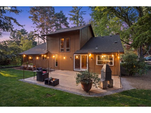10488 Sw SUSQUEHANNA Dr, Tualatin, OR 97062