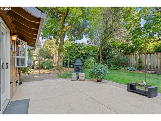 10488 Sw SUSQUEHANNA Dr, Tualatin, OR 97062