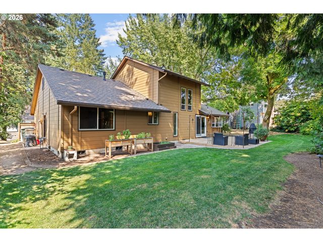 10488 Sw SUSQUEHANNA Dr, Tualatin, OR 97062