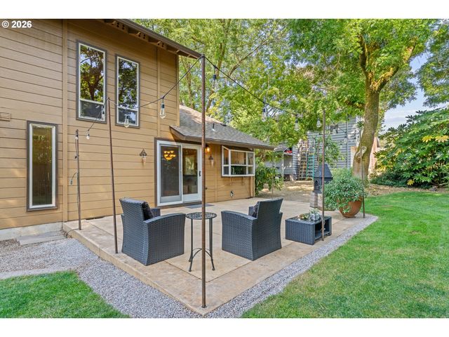 10488 Sw SUSQUEHANNA Dr, Tualatin, OR 97062