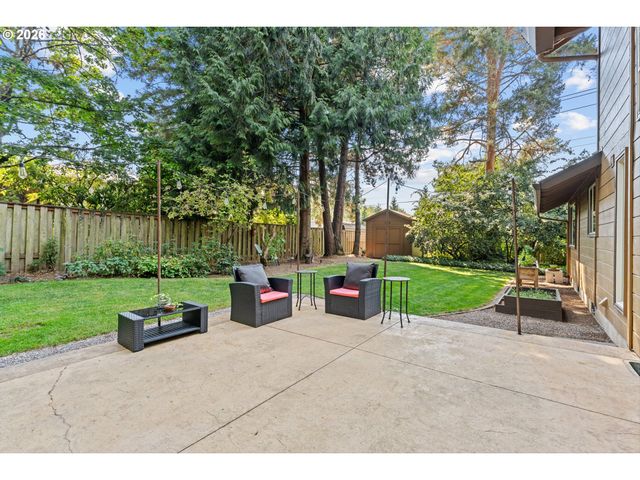 10488 Sw SUSQUEHANNA Dr, Tualatin, OR 97062
