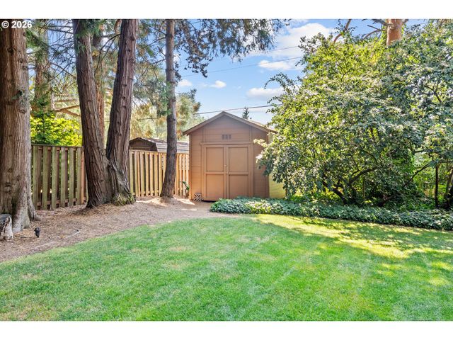 10488 Sw SUSQUEHANNA Dr, Tualatin, OR 97062