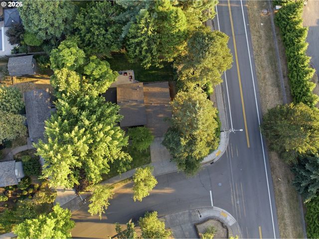 10488 Sw SUSQUEHANNA Dr, Tualatin, OR 97062