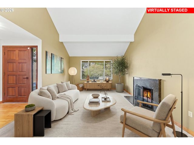 10488 Sw SUSQUEHANNA Dr, Tualatin, OR 97062
