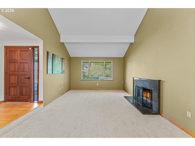 10488 Sw SUSQUEHANNA Dr, Tualatin, OR 97062