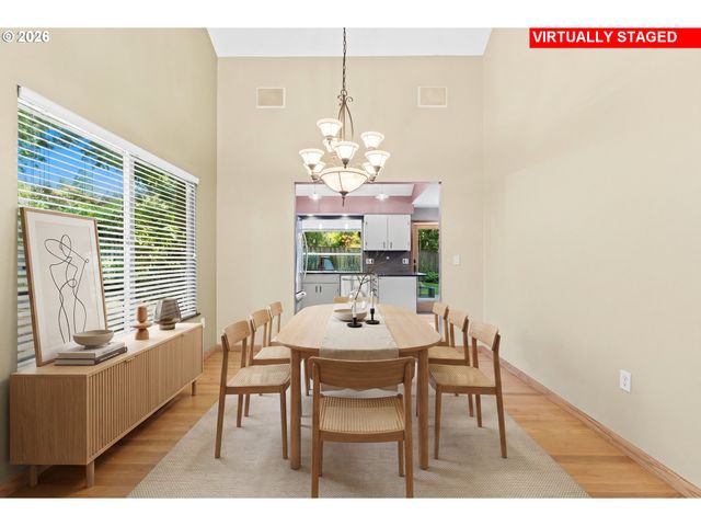 10488 Sw SUSQUEHANNA Dr, Tualatin, OR 97062
