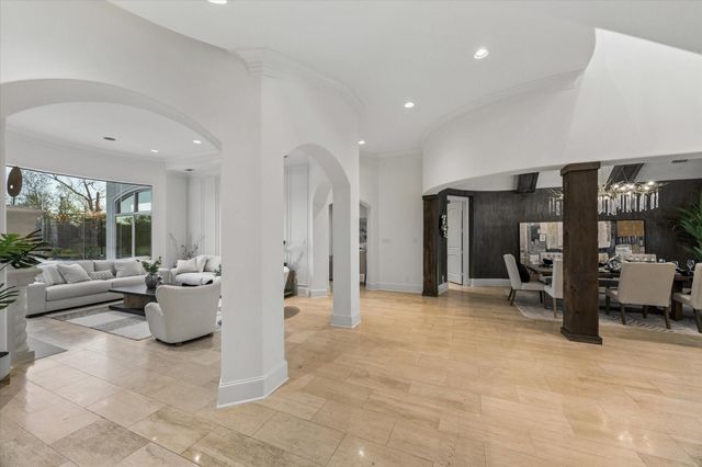 56 Chevall Court, Richmond, TX 77469