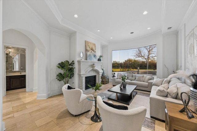 56 Chevall Court, Richmond, TX 77469