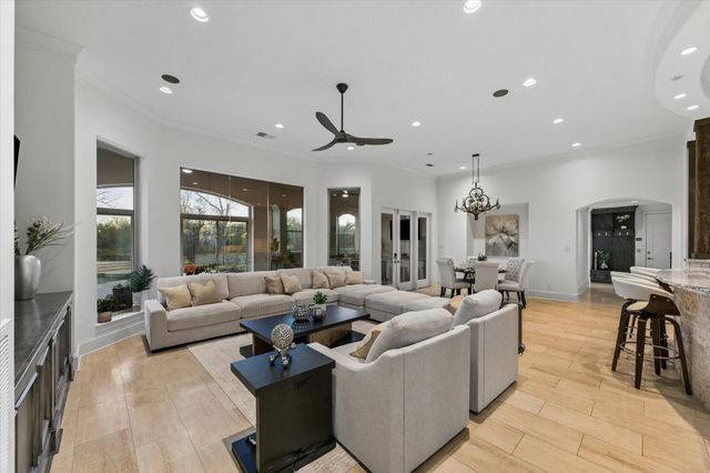 56 Chevall Court, Richmond, TX 77469