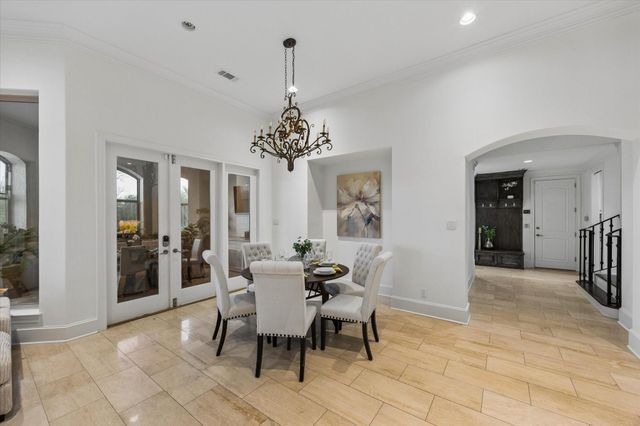 56 Chevall Court, Richmond, TX 77469