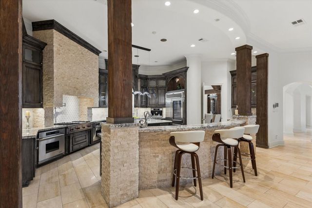 56 Chevall Court, Richmond, TX 77469