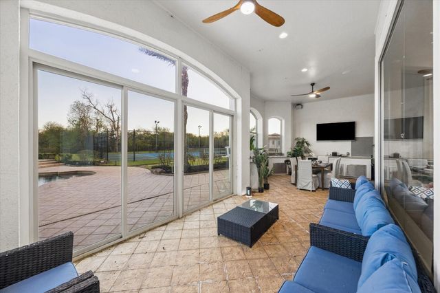 56 Chevall Court, Richmond, TX 77469