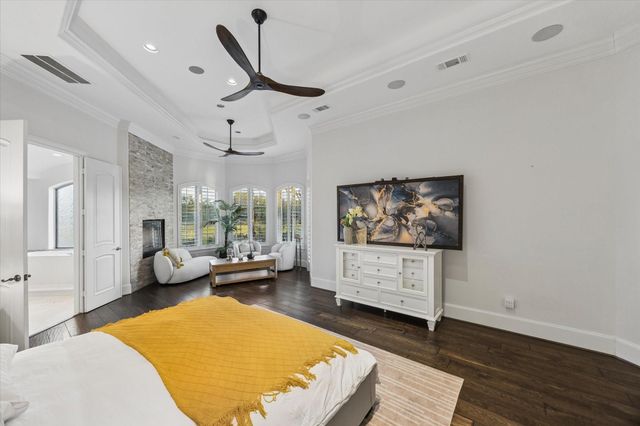 56 Chevall Court, Richmond, TX 77469