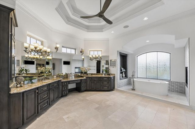 56 Chevall Court, Richmond, TX 77469