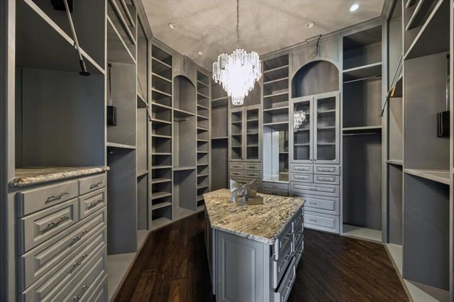 56 Chevall Court, Richmond, TX 77469