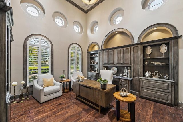 56 Chevall Court, Richmond, TX 77469