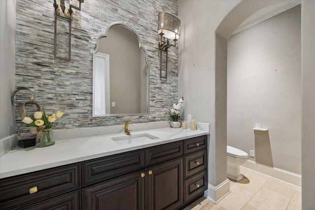 56 Chevall Court, Richmond, TX 77469