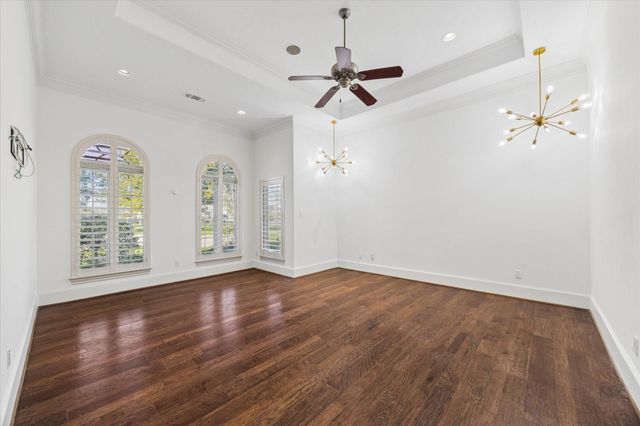 56 Chevall Court, Richmond, TX 77469