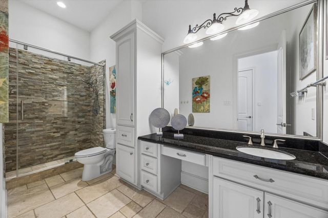 56 Chevall Court, Richmond, TX 77469