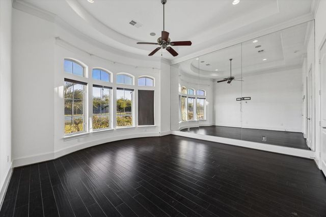 56 Chevall Court, Richmond, TX 77469