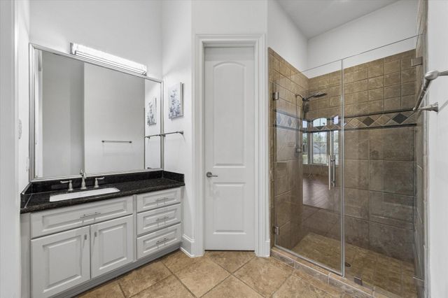 56 Chevall Court, Richmond, TX 77469