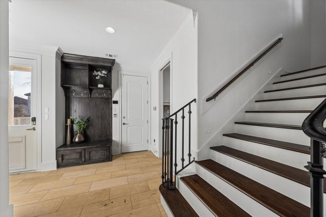 56 Chevall Court, Richmond, TX 77469