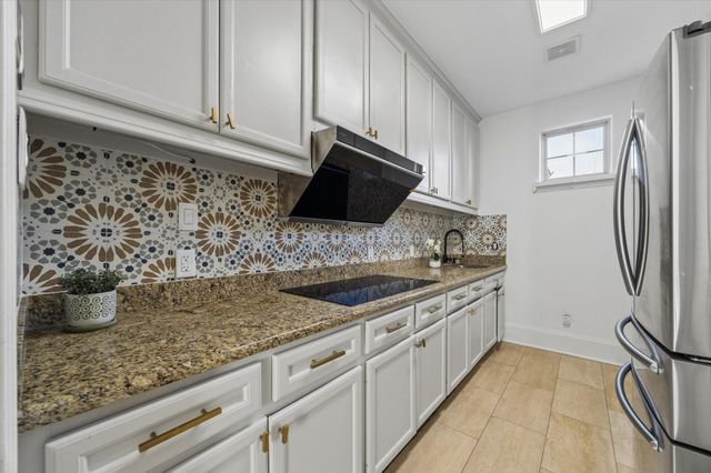 56 Chevall Court, Richmond, TX 77469