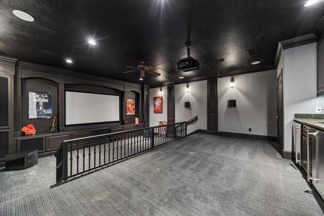 56 Chevall Court, Richmond, TX 77469