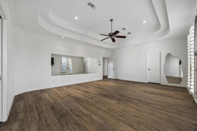 56 Chevall Court, Richmond, TX 77469