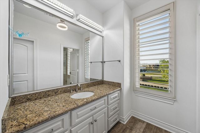 56 Chevall Court, Richmond, TX 77469