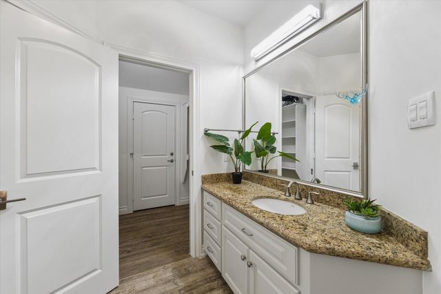 56 Chevall Court, Richmond, TX 77469