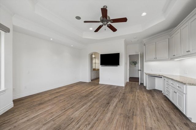 56 Chevall Court, Richmond, TX 77469