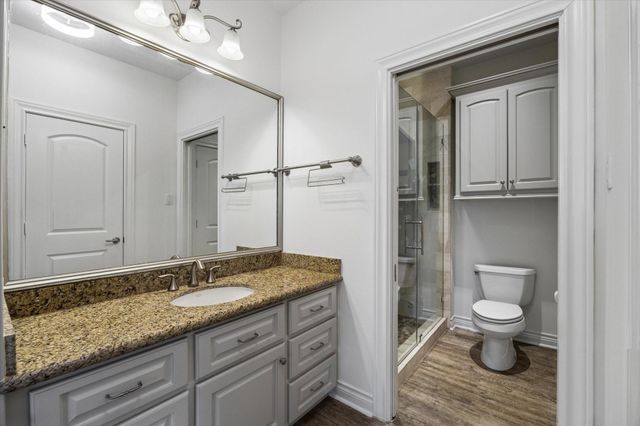 56 Chevall Court, Richmond, TX 77469