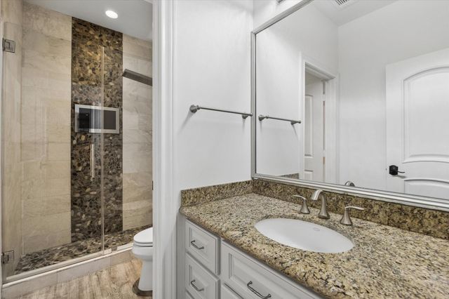 56 Chevall Court, Richmond, TX 77469