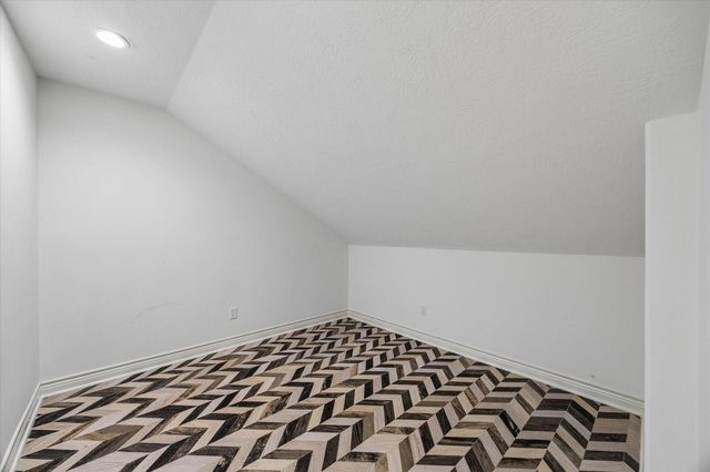 56 Chevall Court, Richmond, TX 77469