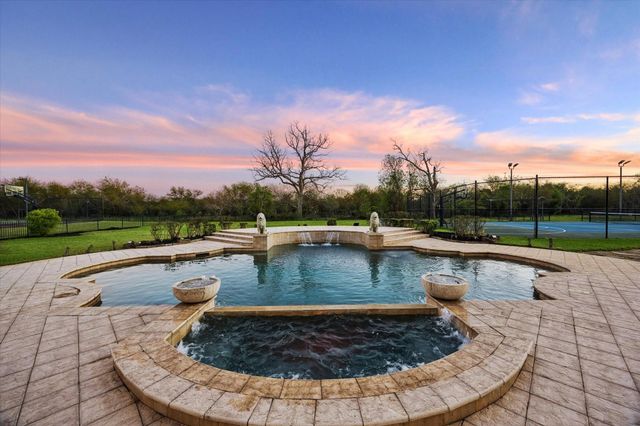 56 Chevall Court, Richmond, TX 77469