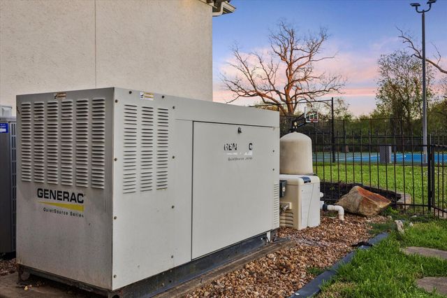 56 Chevall Court, Richmond, TX 77469